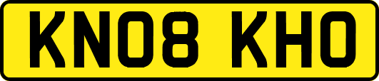 KN08KHO
