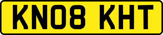 KN08KHT