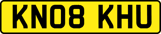 KN08KHU