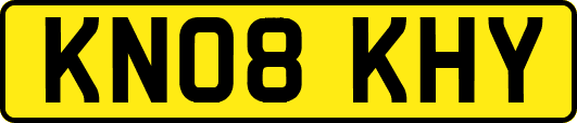 KN08KHY