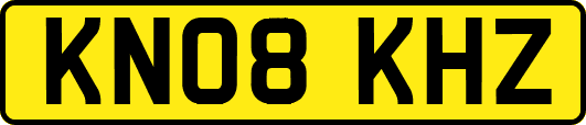 KN08KHZ