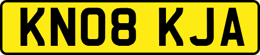 KN08KJA