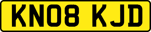 KN08KJD