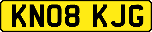 KN08KJG