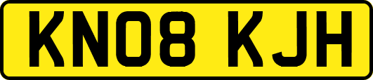 KN08KJH