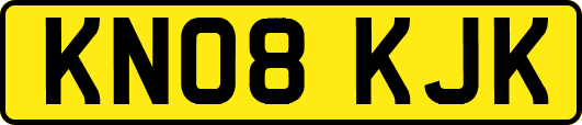 KN08KJK