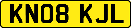 KN08KJL