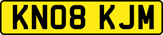 KN08KJM