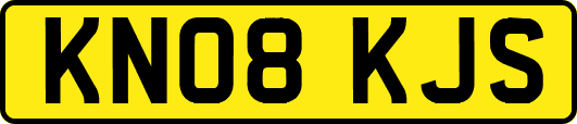 KN08KJS