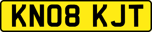 KN08KJT