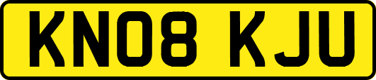 KN08KJU