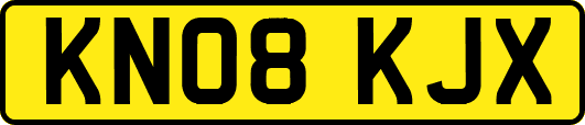 KN08KJX