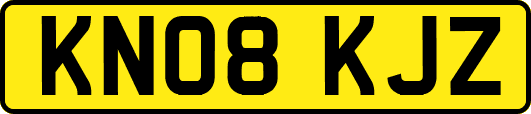 KN08KJZ
