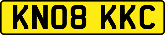 KN08KKC