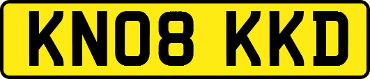 KN08KKD