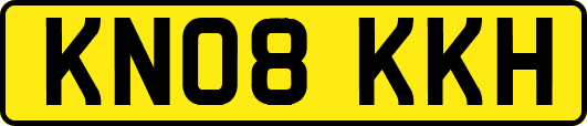 KN08KKH