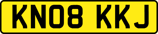 KN08KKJ