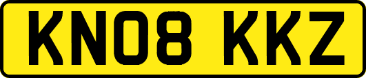 KN08KKZ