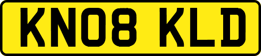 KN08KLD