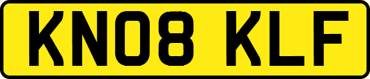 KN08KLF