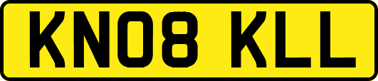 KN08KLL