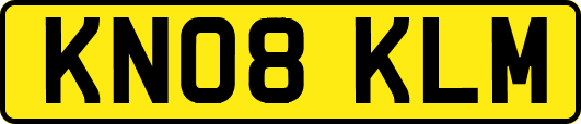 KN08KLM