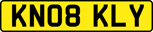 KN08KLY