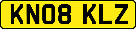 KN08KLZ