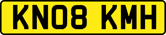 KN08KMH