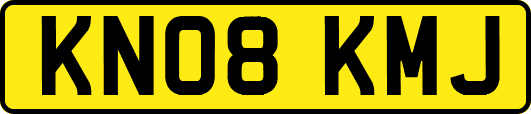 KN08KMJ