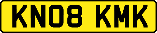KN08KMK