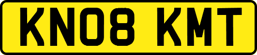 KN08KMT
