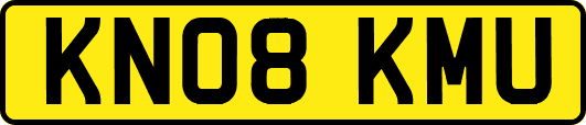 KN08KMU