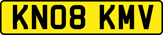 KN08KMV