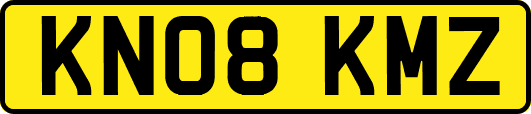 KN08KMZ