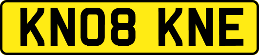 KN08KNE