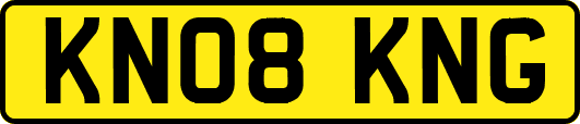 KN08KNG