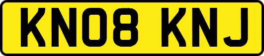 KN08KNJ