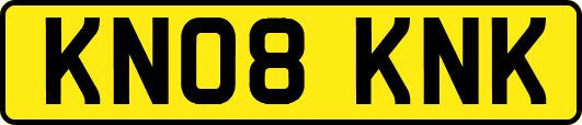 KN08KNK