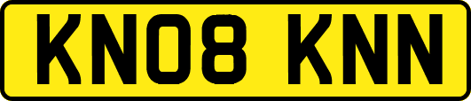 KN08KNN