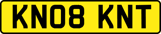 KN08KNT