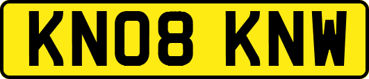 KN08KNW