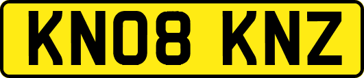 KN08KNZ