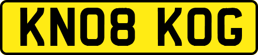 KN08KOG