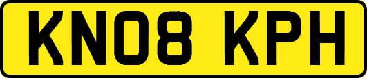 KN08KPH