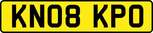 KN08KPO