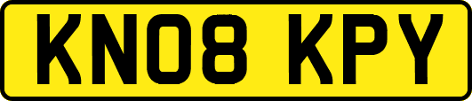 KN08KPY