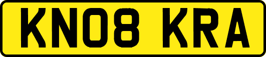 KN08KRA