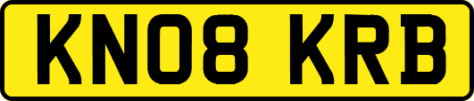 KN08KRB