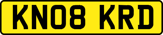 KN08KRD
